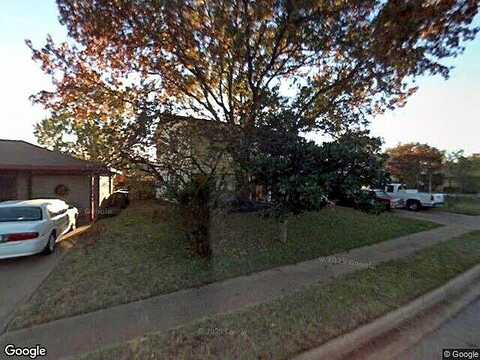 Jamaica, WICHITA FALLS, TX 76310