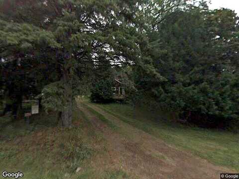 Berglund, DULUTH, MN 55803