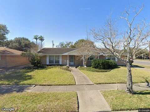 Meadowbrook, CORPUS CHRISTI, TX 78412