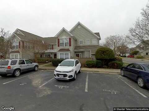 Lakeside, SUFFOLK, VA 23435