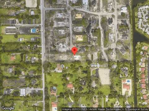 159Th, SOUTHWEST RANCHES, FL 33331