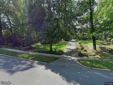 Hawthorne, DANVILLE, VA 24541