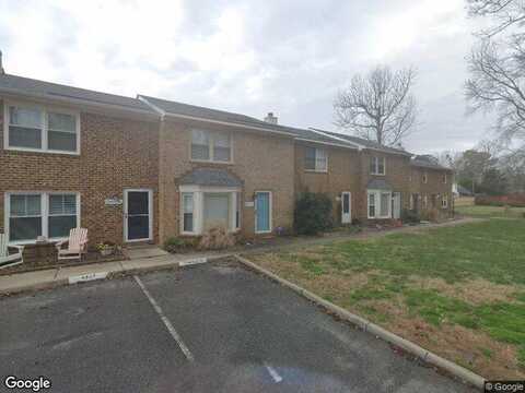 Bay Winds, VIRGINIA BEACH, VA 23455