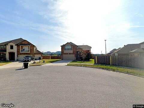 Farrell, KILLEEN, TX 76549