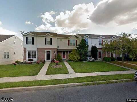 Tory, ENOLA, PA 17025
