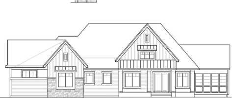 Mcdonald, STILLWATER, MN 55082