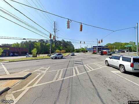 Old Hiram Lithia Spgs, POWDER SPRINGS, GA 30127
