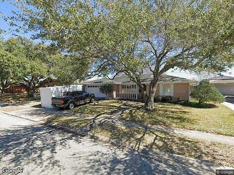 Marie, CORPUS CHRISTI, TX 78411