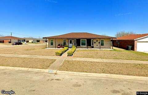 Beach Ball, KILLEEN, TX 76549