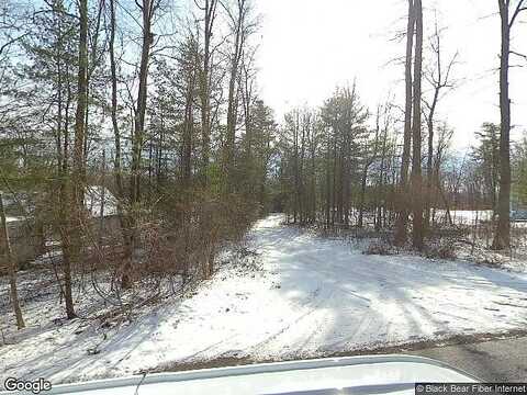 Summer Mountain, SPRING MILLS, PA 16875