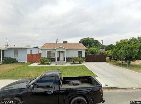 Richards, MC FARLAND, CA 93250