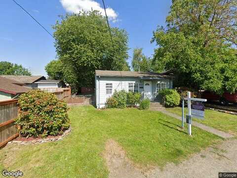 Elliott, GRESHAM, OR 97080