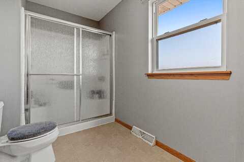 Parkview, JOHNSON CREEK, WI 53038