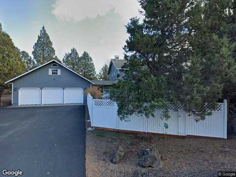 61St, REDMOND, OR 97756