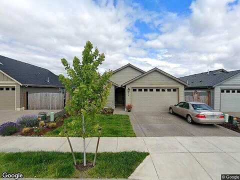 Ray, DALLAS, OR 97338