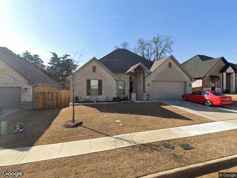 Palo Pinto Creek, TYLER, TX 75703