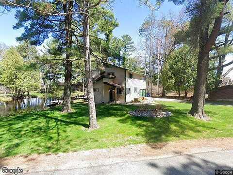Country Club, SCHOFIELD, WI 54476