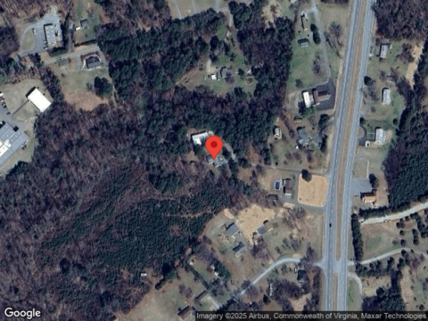 Campbell, LYNCHBURG, VA 24501