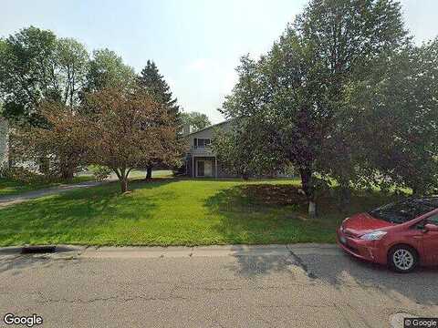 Gershwin, SAINT PAUL, MN 55128