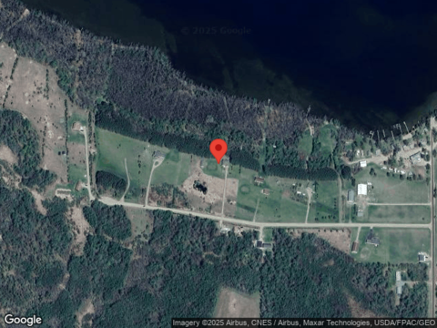Christie, COHASSET, MN 55721