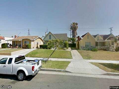 58Th, LOS ANGELES, CA 90043