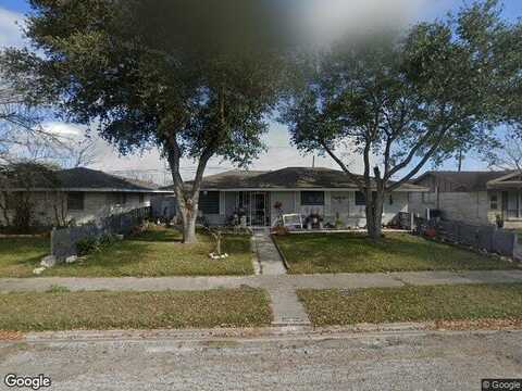 Brushwood, CORPUS CHRISTI, TX 78415
