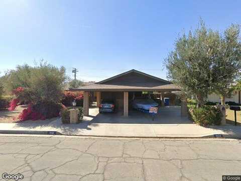 Terrace, BRAWLEY, CA 92227