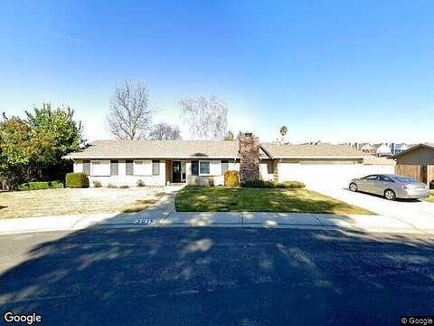 Stone River, STOCKTON, CA 95219