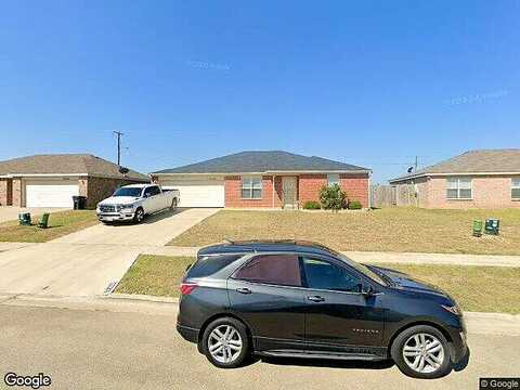 Doffy, KILLEEN, TX 76549