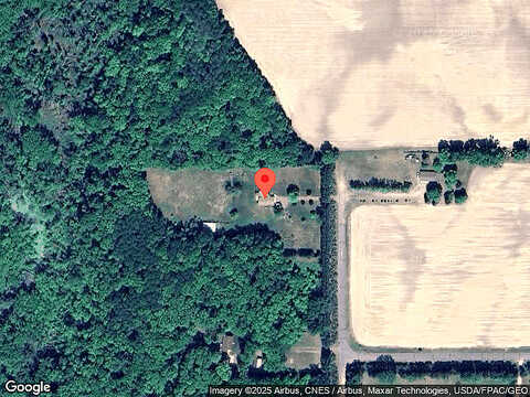 Central, CAMBRIDGE, MN 55008
