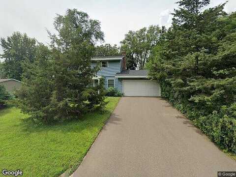 Jerry, SAINT PAUL, MN 55110