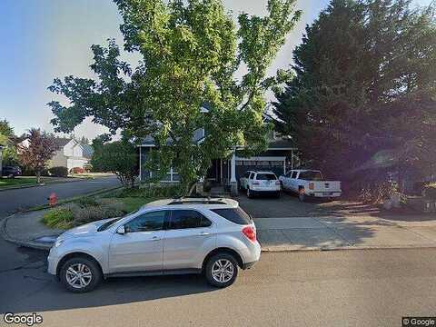 14Th, CANBY, OR 97013