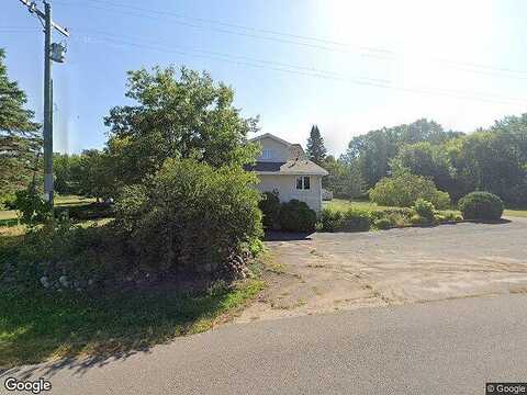 115Th, FREDERIC, WI 54837