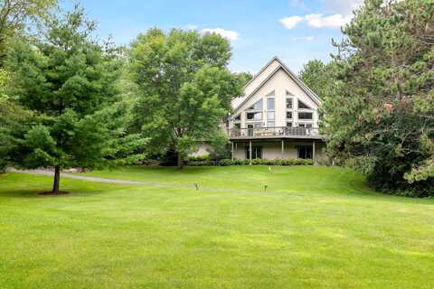 Soo Line, HUDSON, WI 54016