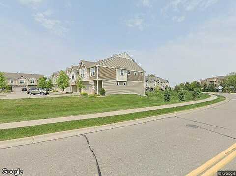 Stonewood, BURNSVILLE, MN 55306