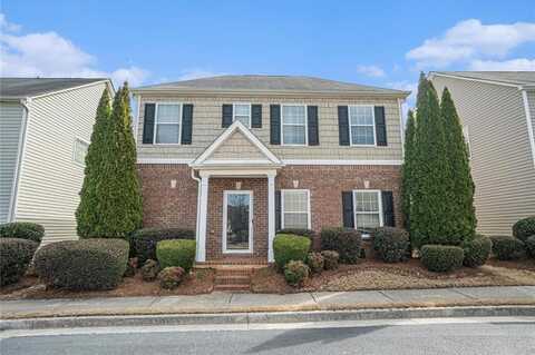 Tiara, ATLANTA, GA 30311