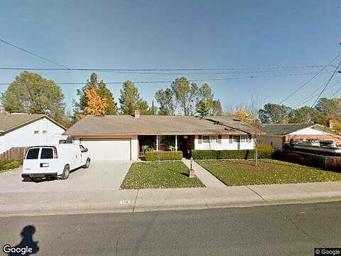 Winding, REDDING, CA 96003