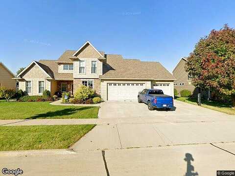 Tahoe, APPLETON, WI 54915