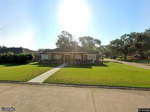 Nashville, NEDERLAND, TX 77627