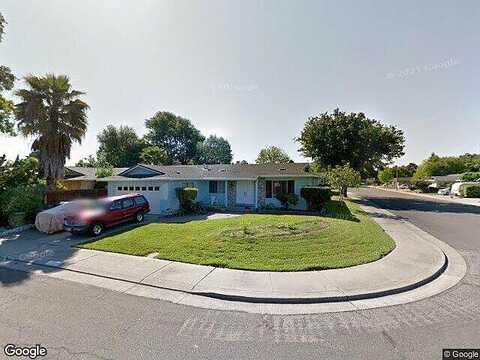 Sepulveda, STOCKTON, CA 95210