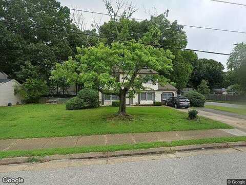 Colony, NEWPORT NEWS, VA 23602