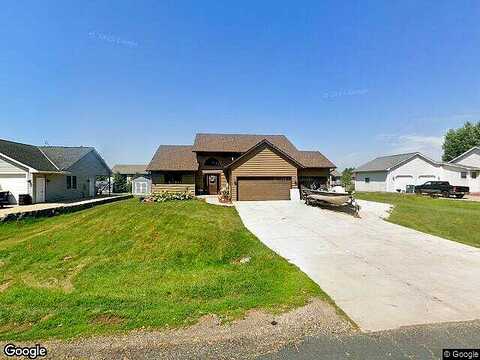 Danel, RANDOLPH, MN 55065