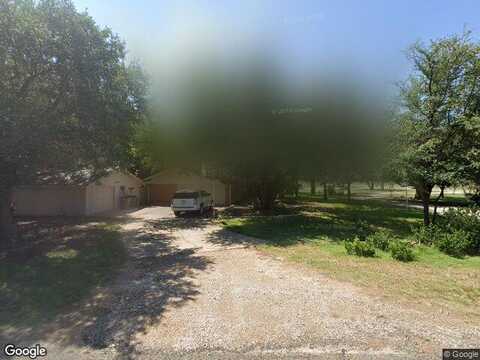 Janie, SAN ANGELO, TX 76905