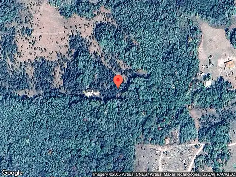 County Road 26, SEBEKA, MN 56477