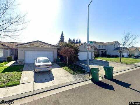 Blossom, STOCKTON, CA 95212