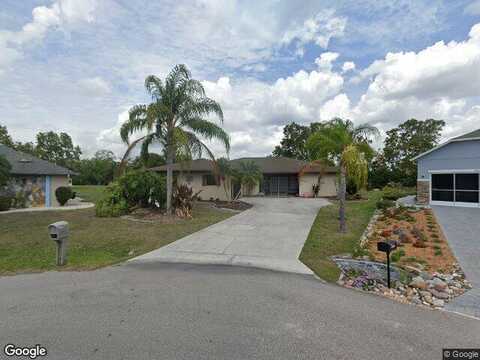 Luzon, PUNTA GORDA, FL 33983