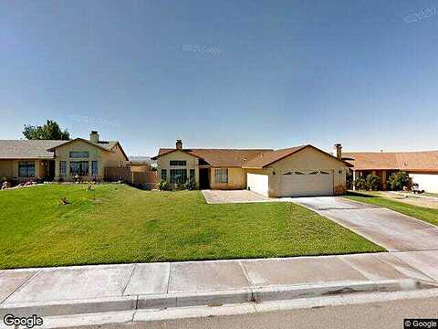 Tamarisk, BARSTOW, CA 92311