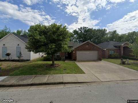 Lazy Acres, TYLER, TX 75707