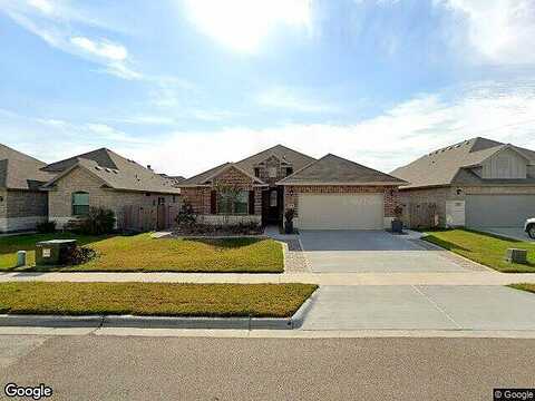 Las Estrellas, CORPUS CHRISTI, TX 78414