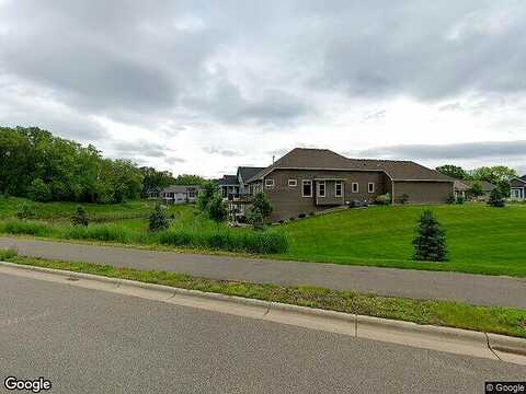 Neal, STILLWATER, MN 55082